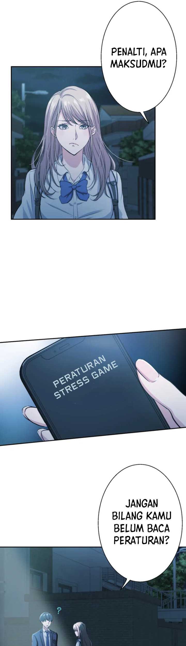 Stress Game Chapter 02 Gambar 37