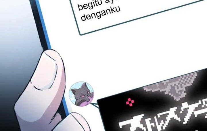 Stress Game Chapter 02 Gambar 40