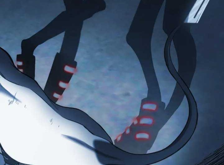 Stress Game Chapter 02 Gambar 3