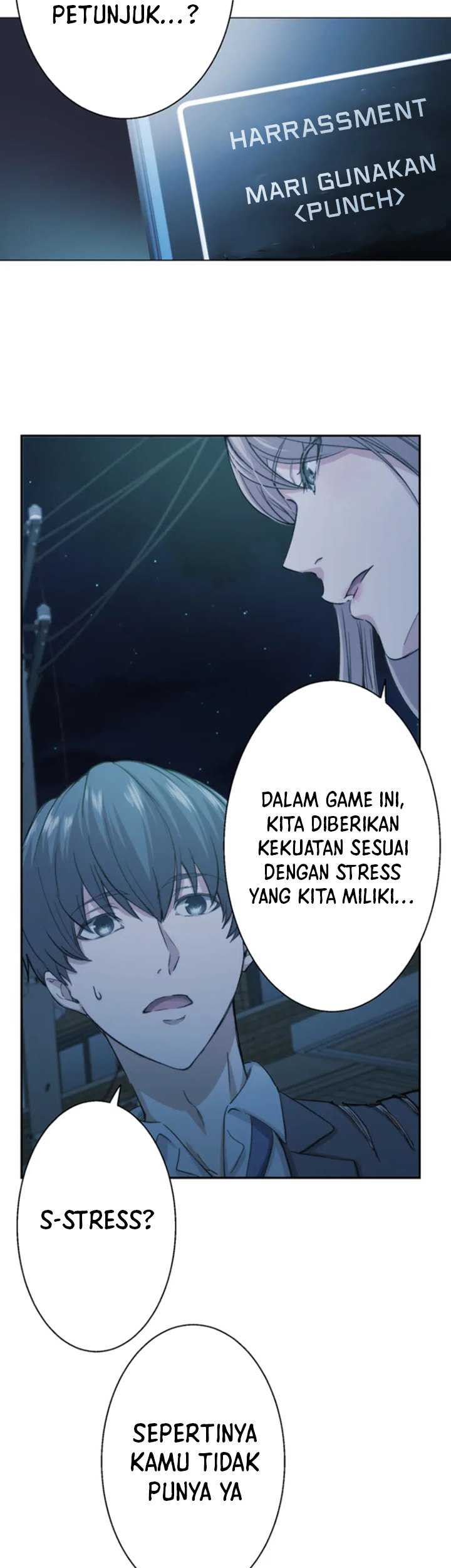 Stress Game Chapter 02 Gambar 61