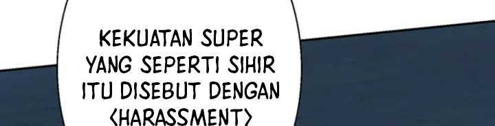 Stress Game Chapter 02 Gambar 64