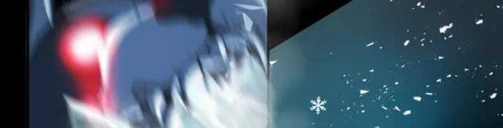 Stress Game Chapter 02 Gambar 66