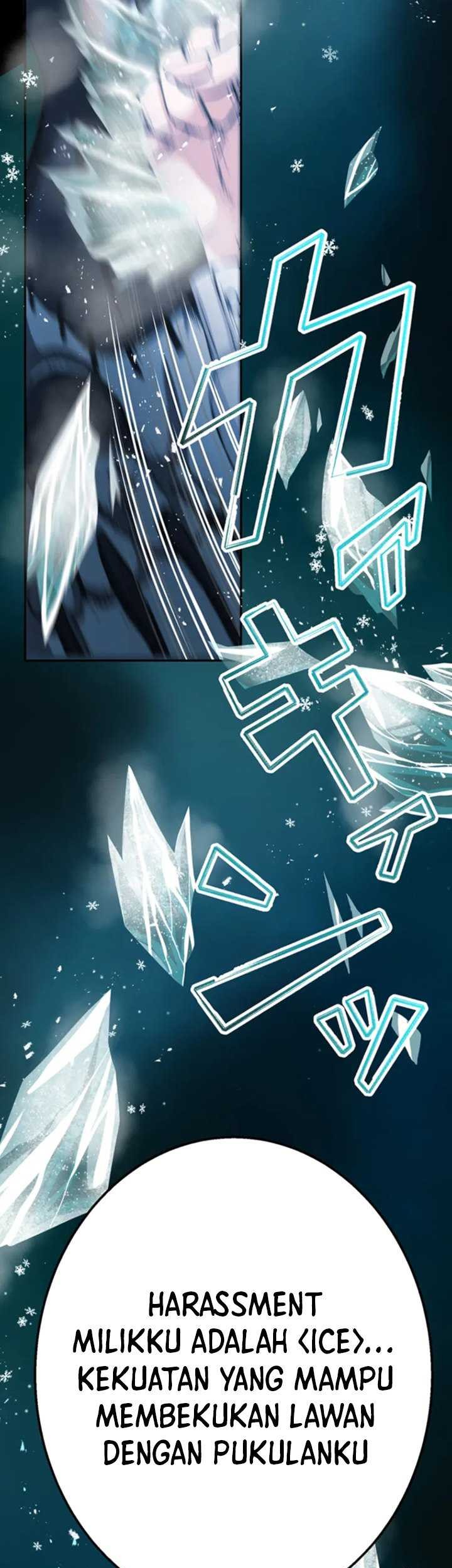 Stress Game Chapter 02 Gambar 67