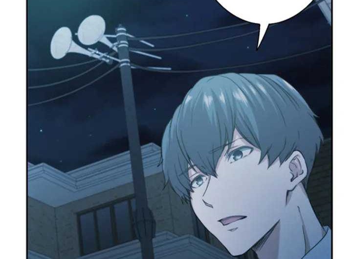 Stress Game Chapter 02 Gambar 70