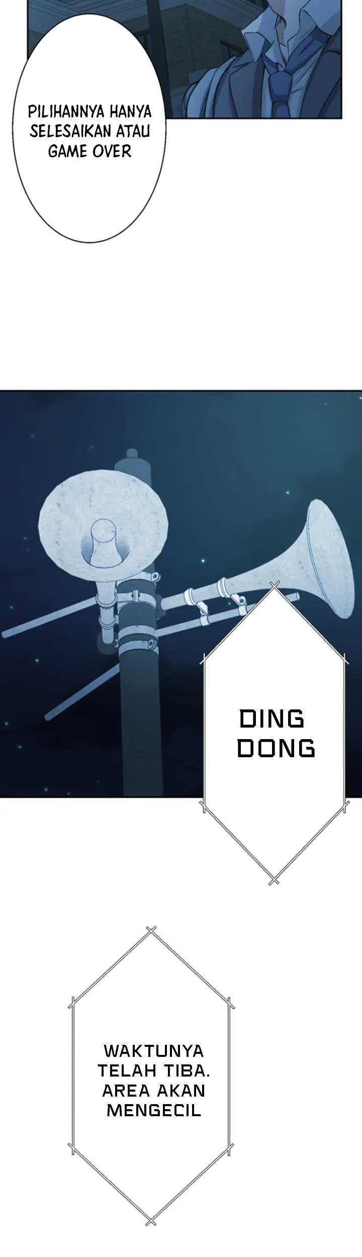 Stress Game Chapter 02 Gambar 71