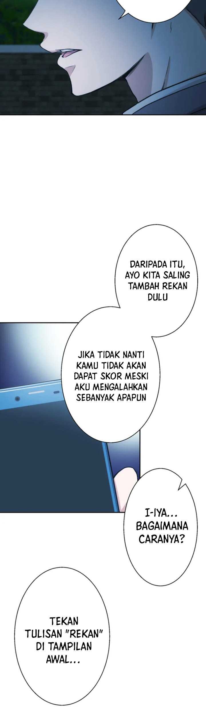 Stress Game Chapter 02 Gambar 53