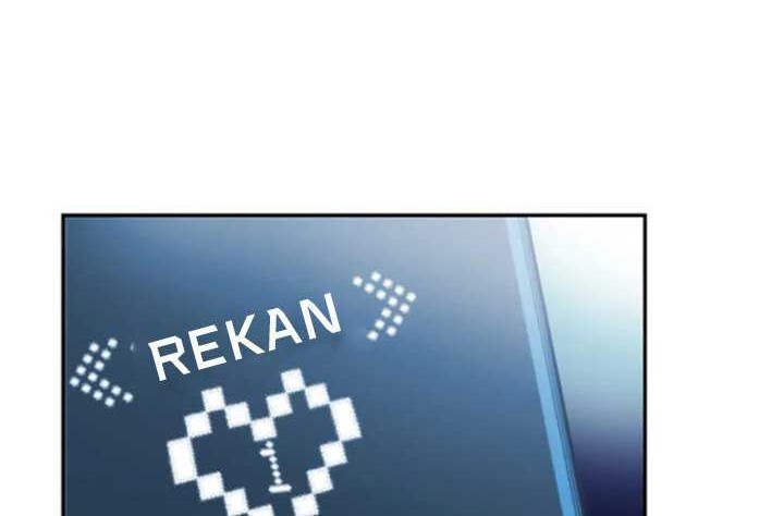 Stress Game Chapter 02 Gambar 54