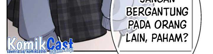 Stress Game Chapter 02 Gambar 58