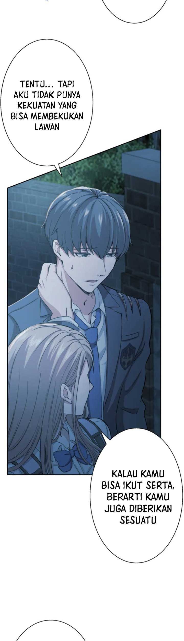 Stress Game Chapter 02 Gambar 59