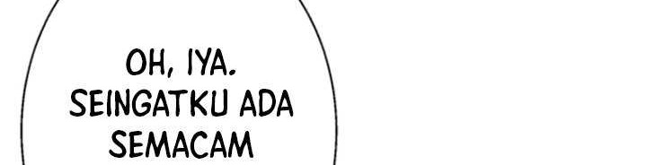 Stress Game Chapter 02 Gambar 60