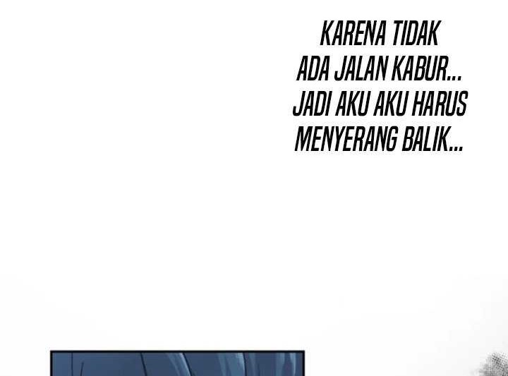 Stress Game Chapter 02 Gambar 5