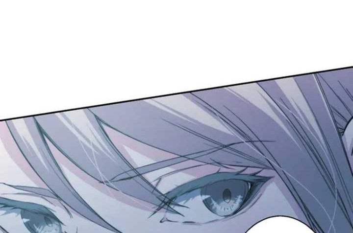 Stress Game Chapter 02 Gambar 82