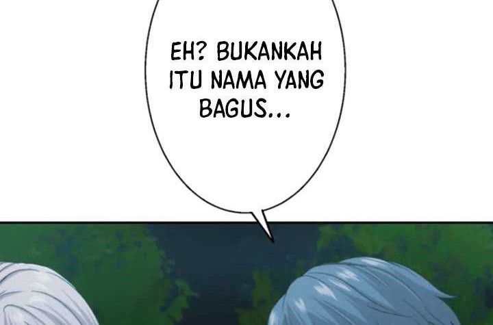 Stress Game Chapter 02 Gambar 84