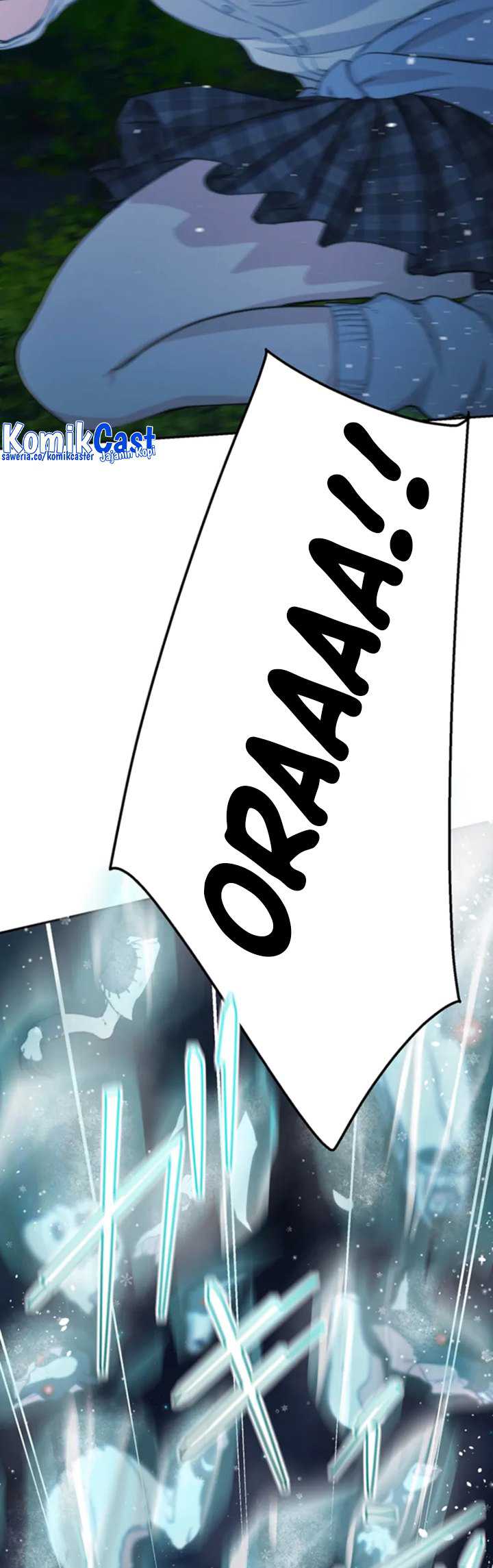 Stress Game Chapter 02 Gambar 88