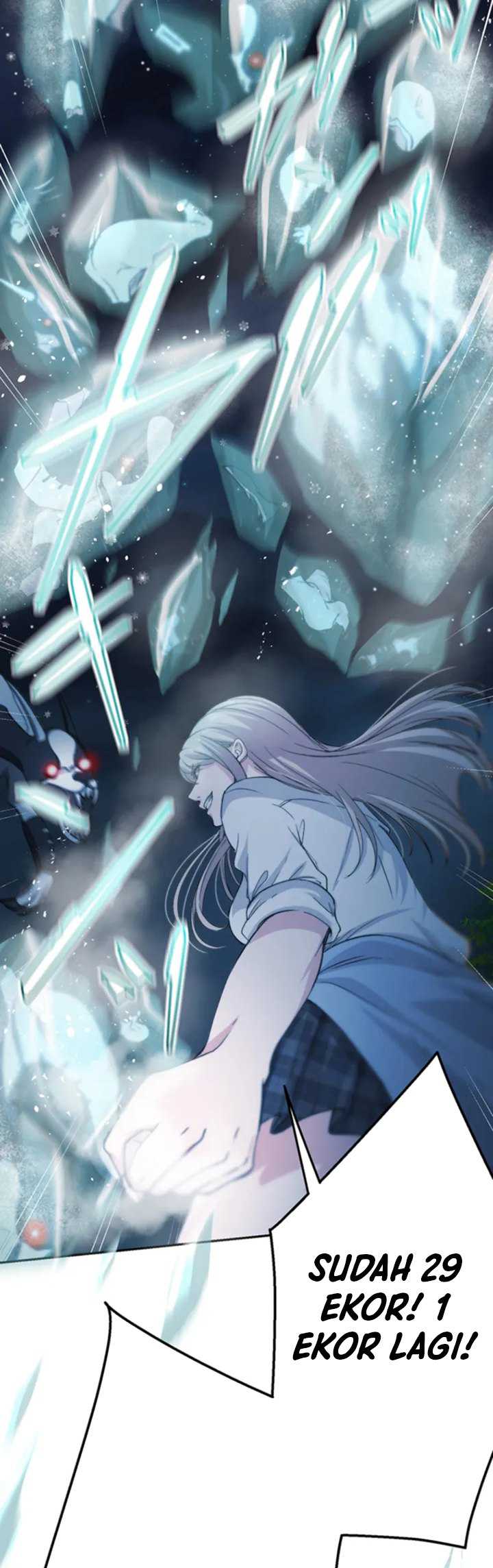 Stress Game Chapter 02 Gambar 89