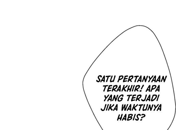 Stress Game Chapter 02 Gambar 74