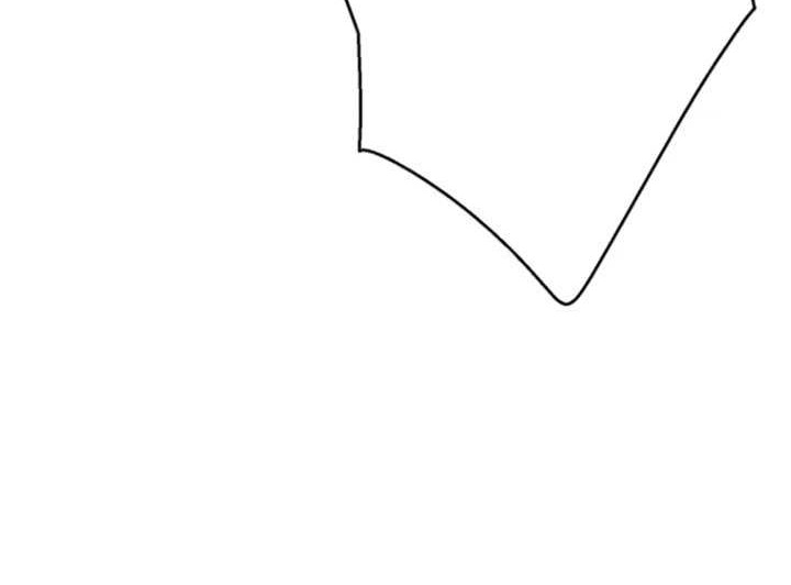 Stress Game Chapter 02 Gambar 76