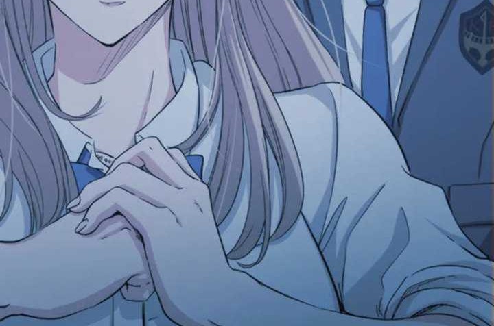 Stress Game Chapter 02 Gambar 78