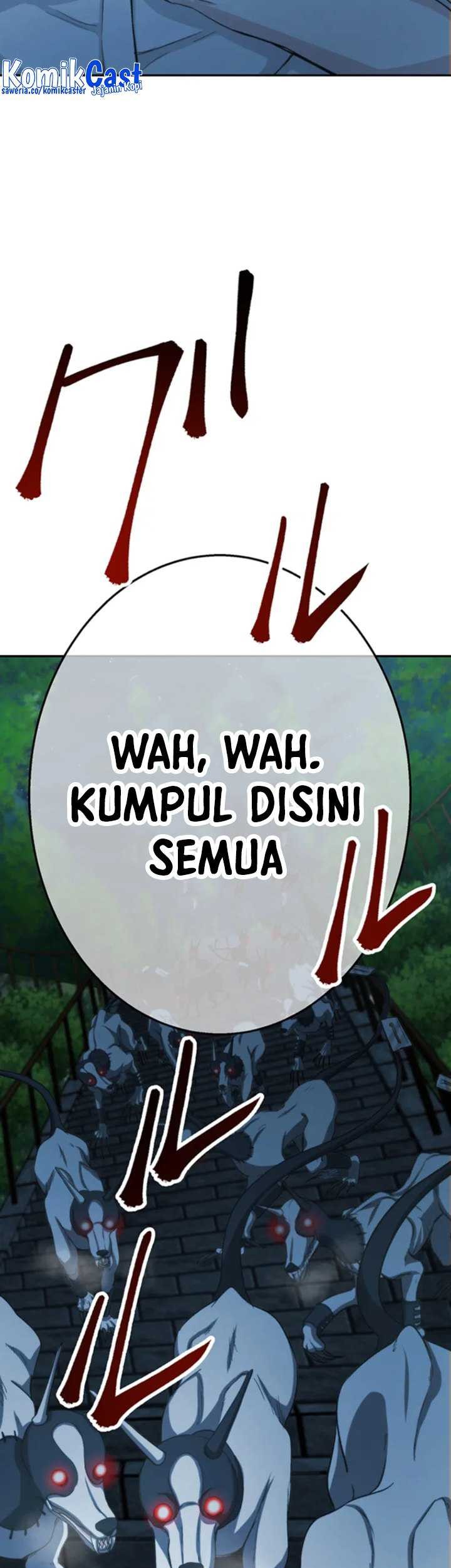 Stress Game Chapter 02 Gambar 79