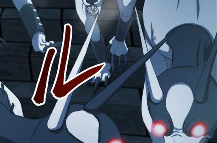 Stress Game Chapter 02 Gambar 80