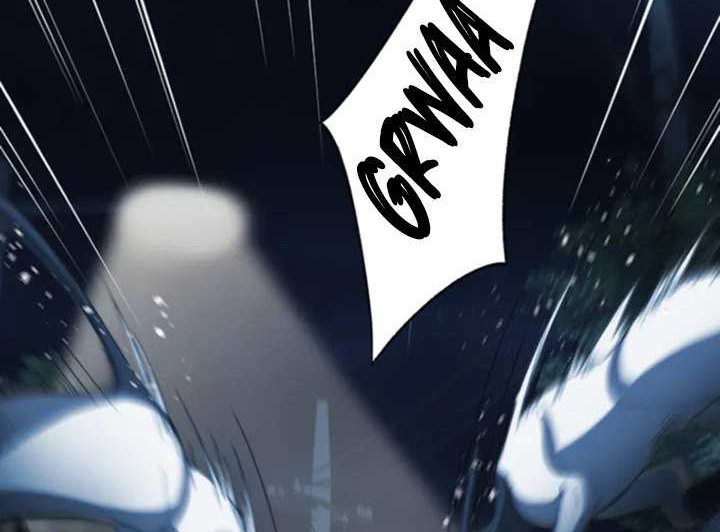 Stress Game Chapter 02 Gambar 7