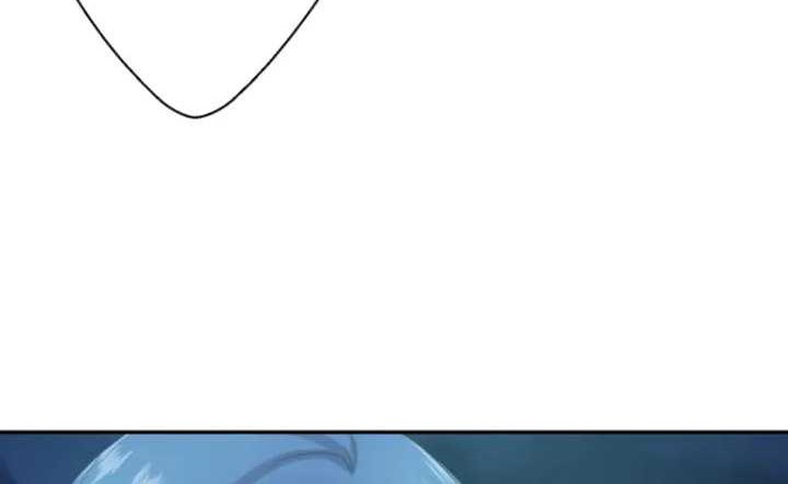 Stress Game Chapter 02 Gambar 97