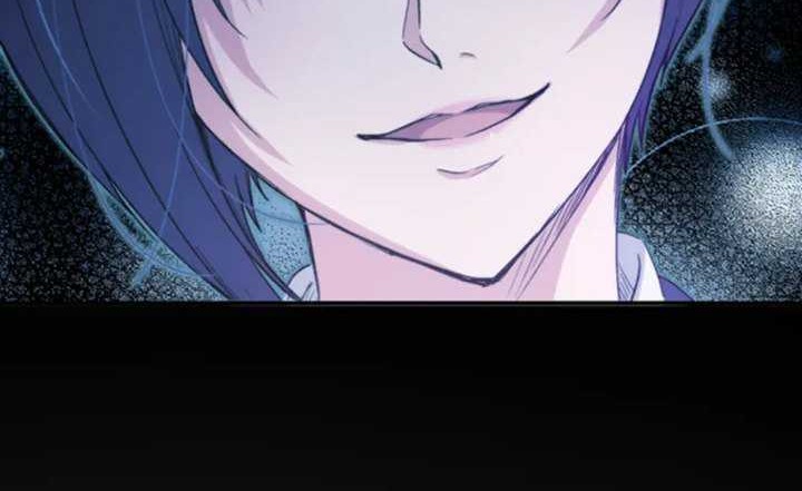 Stress Game Chapter 02 Gambar 99