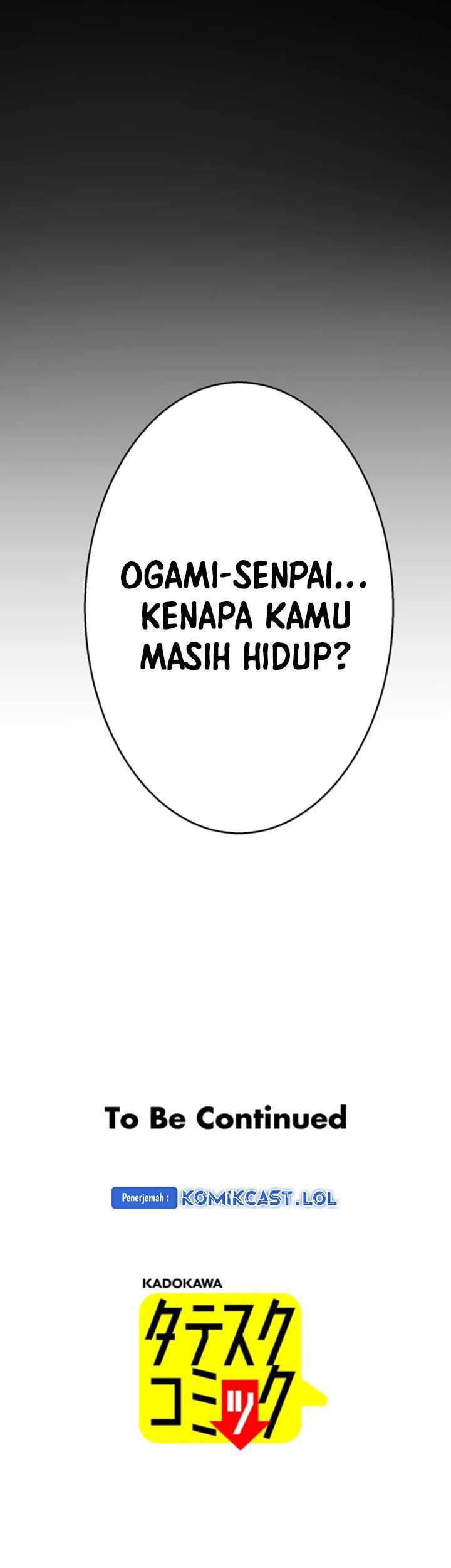 Stress Game Chapter 02 Gambar 100