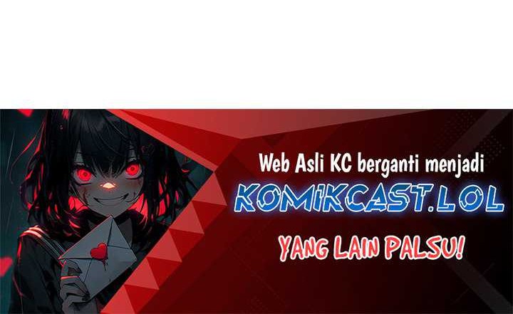 Stress Game Chapter 02 Gambar 101