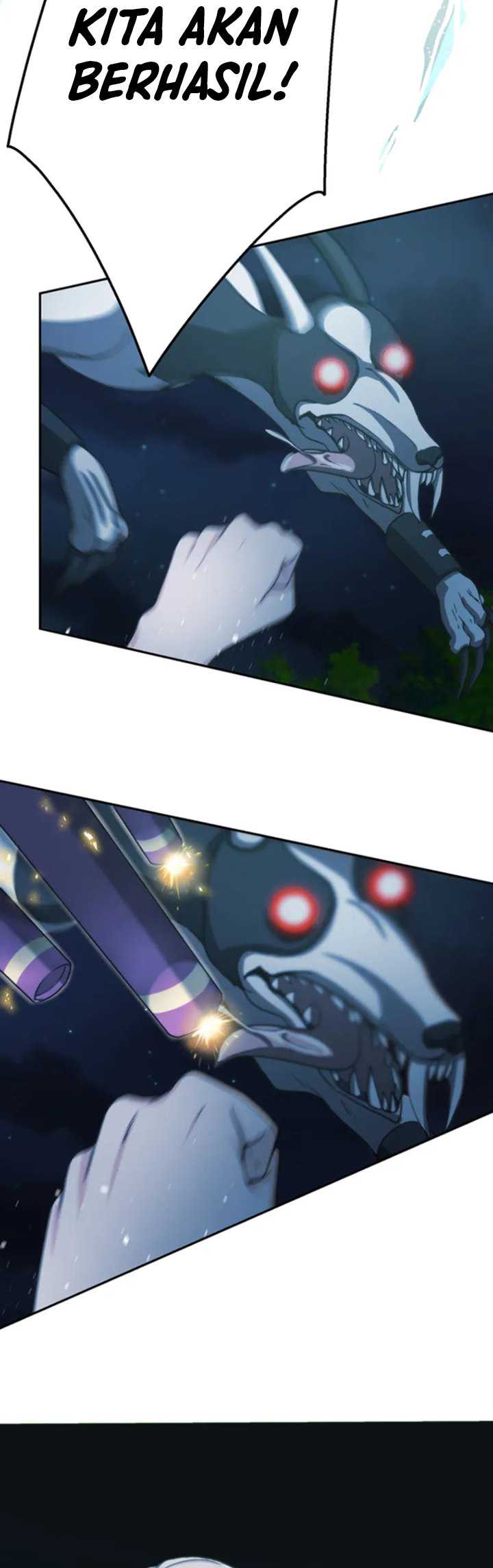 Stress Game Chapter 02 Gambar 90