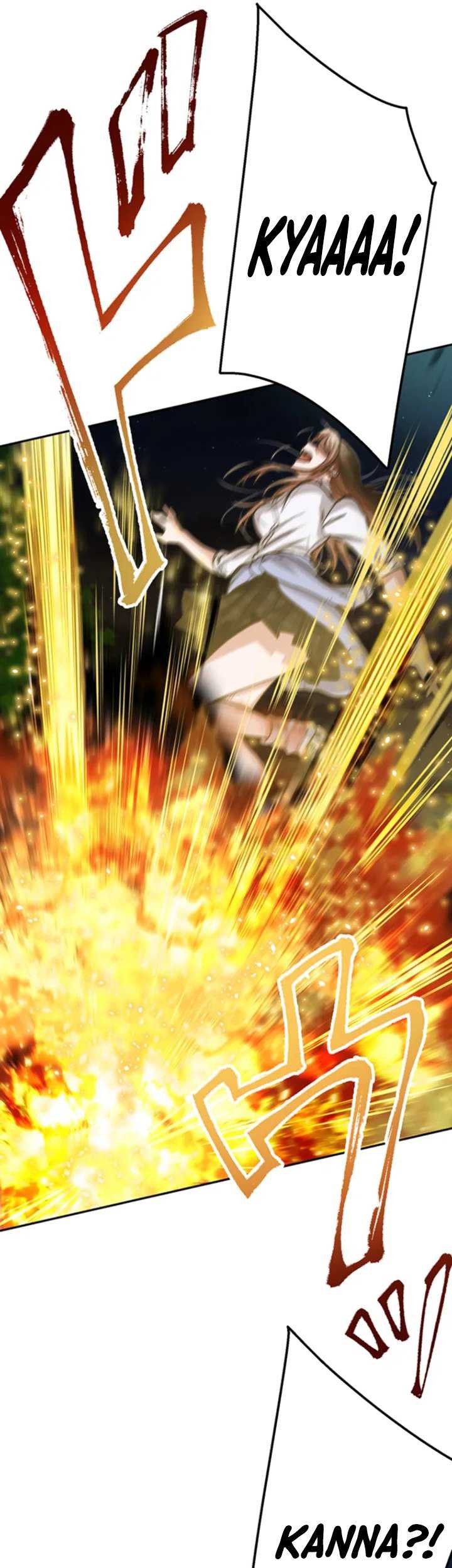 Stress Game Chapter 02 Gambar 92