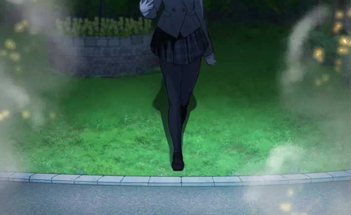 Stress Game Chapter 02 Gambar 95