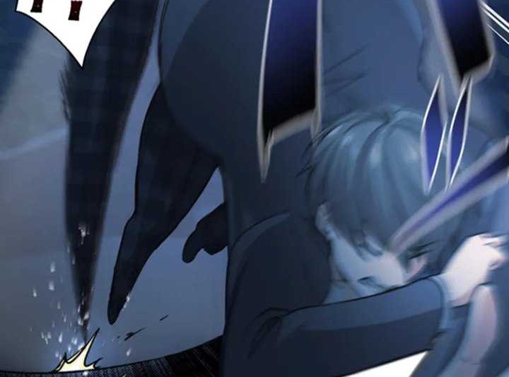 Stress Game Chapter 02 Gambar 9