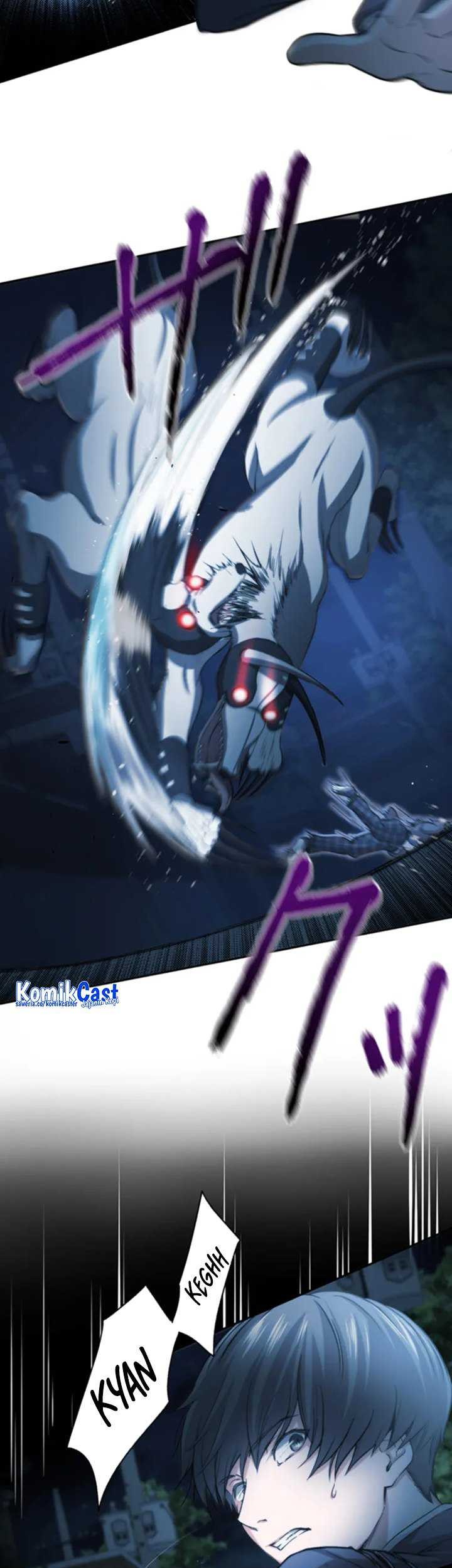 Stress Game Chapter 02 Gambar 10