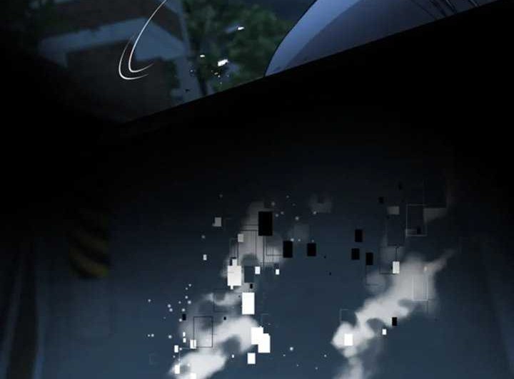 Stress Game Chapter 02 Gambar 11