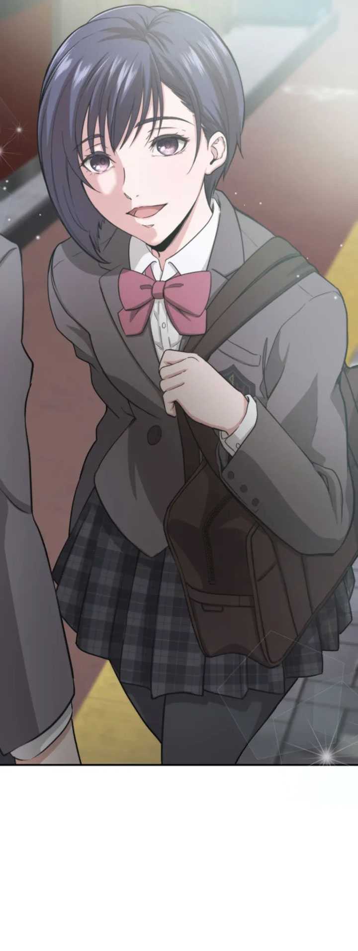 Stress Game Chapter 01 Gambar 22