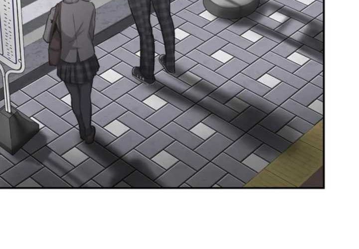 Stress Game Chapter 01 Gambar 24