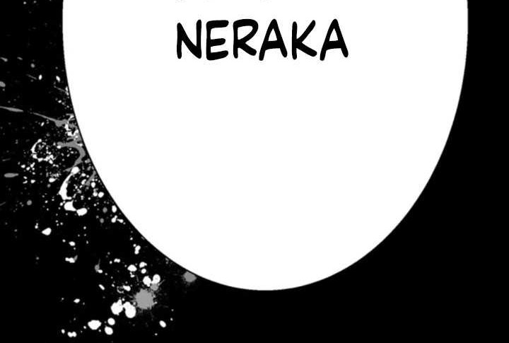 Stress Game Chapter 01 Gambar 27