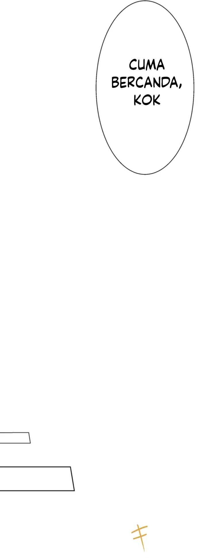 Stress Game Chapter 01 Gambar 30