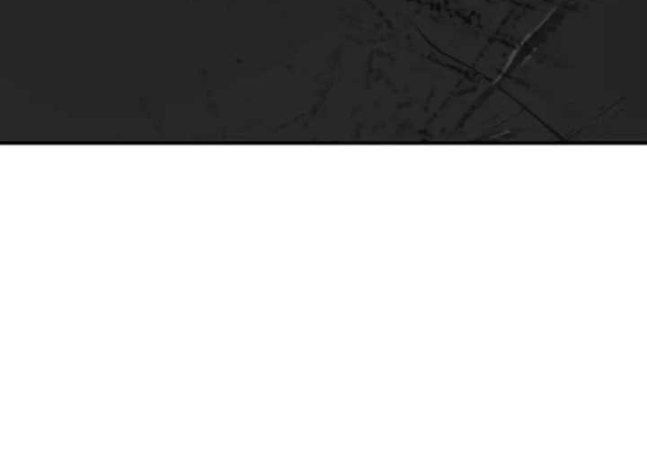 Stress Game Chapter 01 Gambar 19