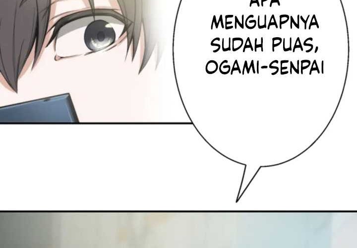 Stress Game Chapter 01 Gambar 21