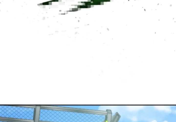 Stress Game Chapter 01 Gambar 39