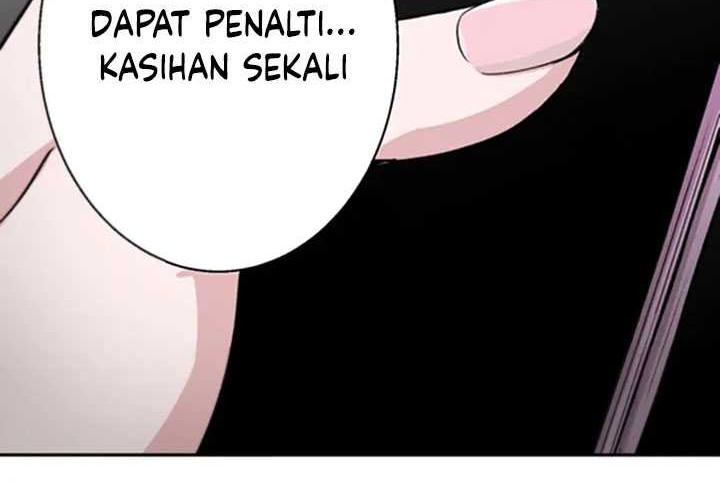Stress Game Chapter 01 Gambar 44