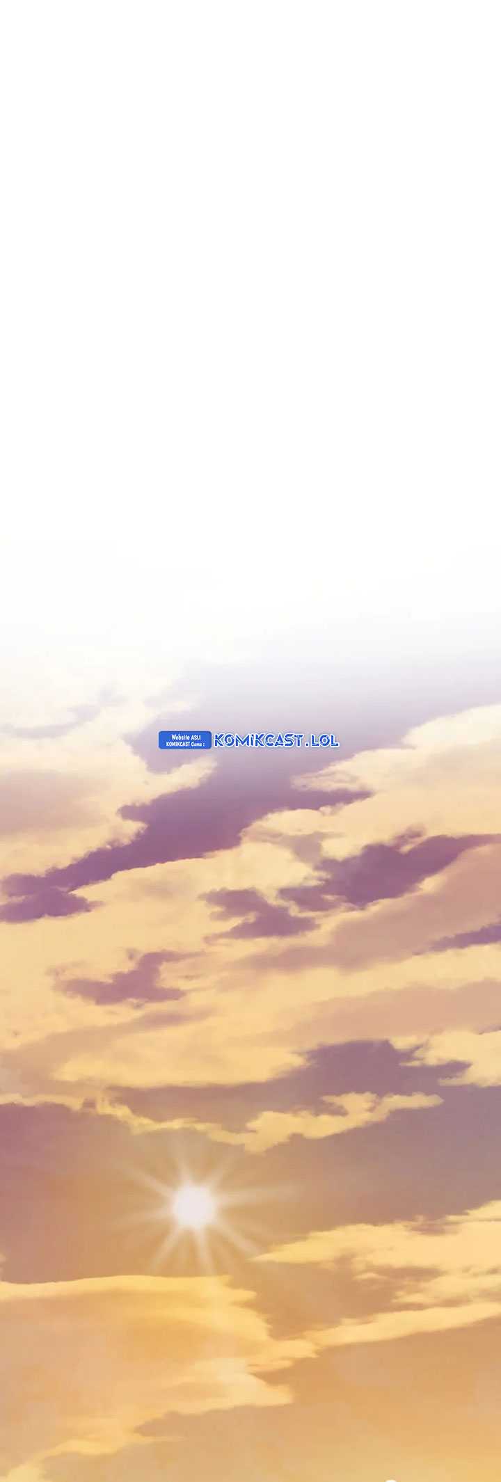 Stress Game Chapter 01 Gambar 45