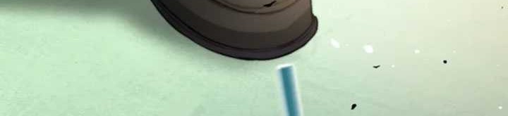 Stress Game Chapter 01 Gambar 32