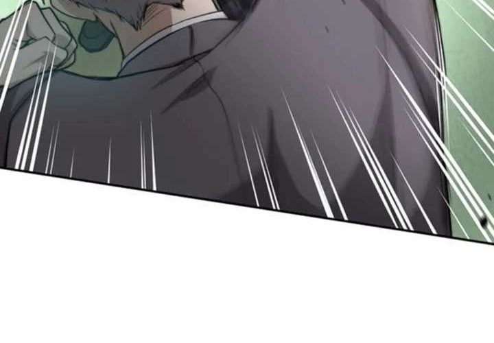 Stress Game Chapter 01 Gambar 37