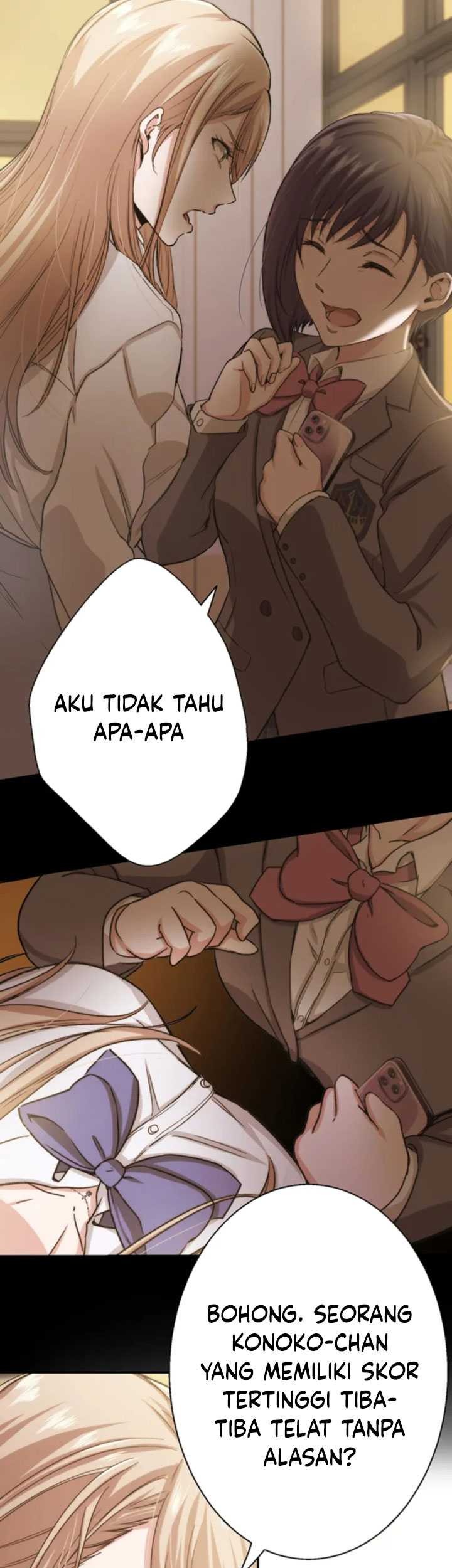 Stress Game Chapter 01 Gambar 55