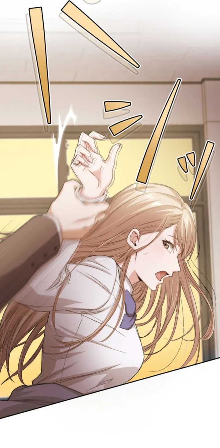 Stress Game Chapter 01 Gambar 58