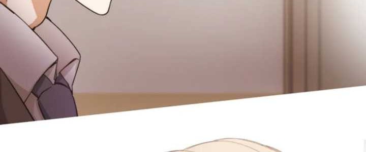 Stress Game Chapter 01 Gambar 62