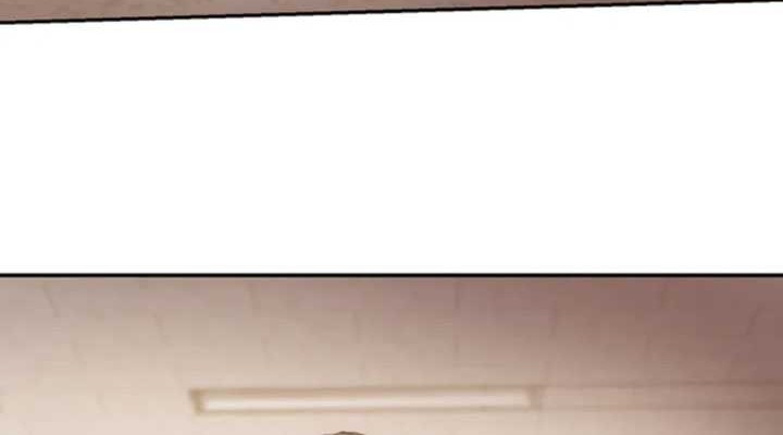 Stress Game Chapter 01 Gambar 64